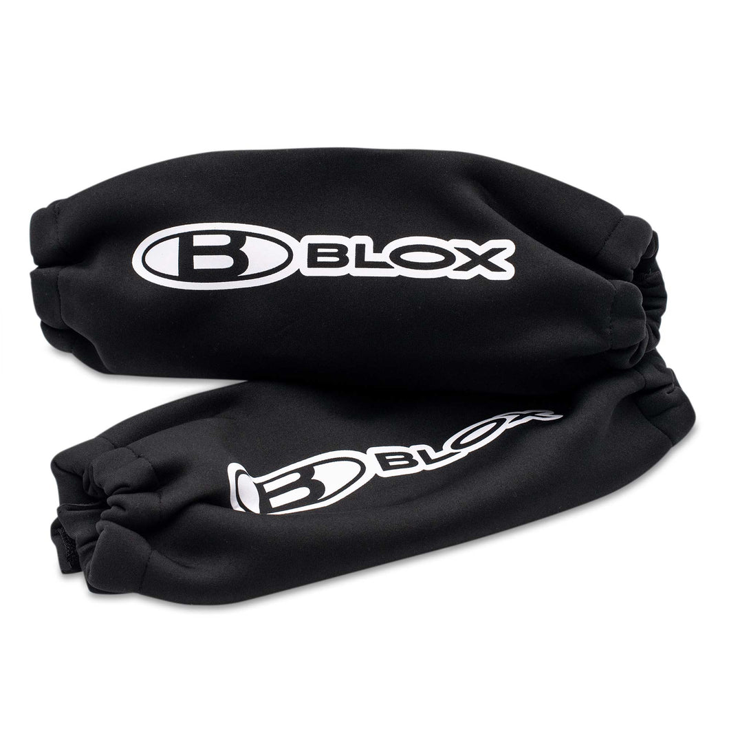 39.60 BLOX Coilover Covers (2.5