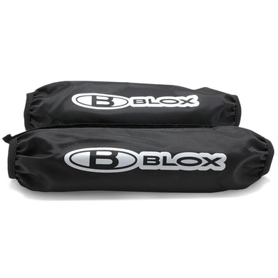 39.60 BLOX Coilover Covers (2.5