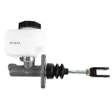 Load image into Gallery viewer, BLOX Brake Master Cylinder Honda Del Sol (1992-1997) Acura Integra (1990-2001) BXFL-10012 - Default Title Alternate Image