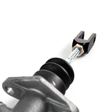 Load image into Gallery viewer, BLOX Brake Master Cylinder Honda Del Sol (1992-1997) Acura Integra (1990-2001) BXFL-10012 - Default Title Alternate Image