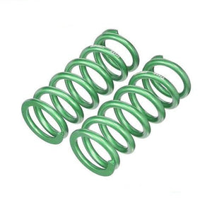 Swift Metric Coilover Spring - ID 70mm (2.76") - 9" Length