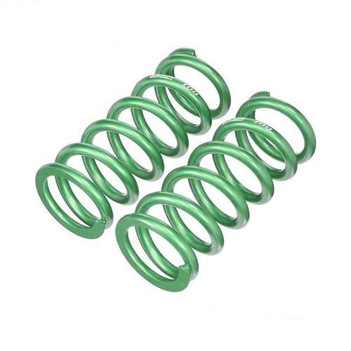 Swift Metric Coilover Spring - ID 70mm (2.76