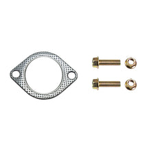 Load image into Gallery viewer, Remark Axleback Exhaust Subaru Impreza Wagon (17-23) Polished Turn Down Tip Style - Muffler Delete or Muffler Version - Muffler Delete Alternate Image