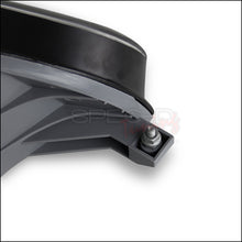 Load image into Gallery viewer, 69.95 Spec-D OEM Replacement Headlights Honda Civic EG (92-95) Euro - Black or Chrome - Redline360 Alternate Image