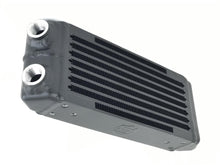 Load image into Gallery viewer, CSF Oil Cooler (Universal 8 Row Dual Pass) 8119 Alternate Image