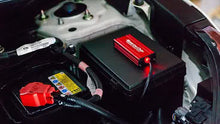 Load image into Gallery viewer, Buddy Club Sports Chip Honda Civic 1.5T (2016-2019) BC04-ASC - Default Title Alternate Image