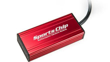Load image into Gallery viewer, Buddy Club Sports Chip Honda Civic 1.5T (2016-2019) BC04-ASC - Default Title Alternate Image
