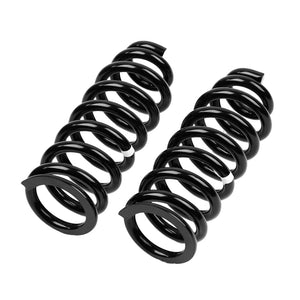 214.00 OME Old Man Emu Front Coil Spring Kia Sorento (2003-2006) 2601 - Redline360