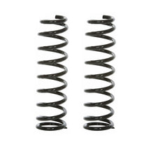 Load image into Gallery viewer, 214.00 OME Old Man Emu 2.0″ Front Coil Spring Jeep Wrangler JK 2 / 4 Door (07-14) 2621 - Redline360 Alternate Image