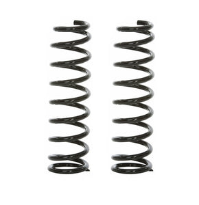 214.00 OME Old Man Emu 2.0″ Front Coil Spring Jeep Wrangler JK 2 / 4 Door (07-14) 2621 - Redline360