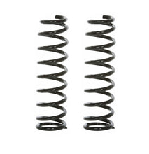 Load image into Gallery viewer, 214.00 OME Old Man Emu 1.25″ Front Coil Spring Land Rover Discovery (96-98) 180/250 lbs./in. - 2760 - Redline360 Alternate Image