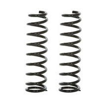 Load image into Gallery viewer, 214.00 OME Old Man Emu 0.5 - 2.0&quot; Lift Front Coil Spring Lexus LX450 (96-97) 220 lbs./in. - Medium or Heavy Load - Redline360 Alternate Image