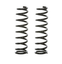 Load image into Gallery viewer, 214.00 OME Old Man Emu Front Coil Spring Toyota	Landcruiser 70 Series Diesel V8 (99-12) 2853 - Redline360 Alternate Image