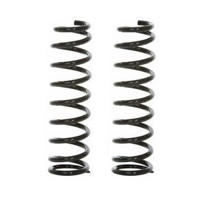 214.00 OME Old Man Emu Front Coil Spring Toyota	Landcruiser 70 Series Diesel V8 (99-12) 2853 - Redline360