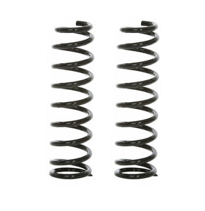 214.00 OME Old Man Emu 2.3" Lift Coil Spring Ford Ranger MY19 (19-20) [Front] Medium/Light Duty - Redline360