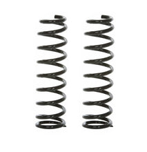 Load image into Gallery viewer, 210.00 OME Old Man Emu 2&quot; Lifting Coil Spring Jeep Wrangler JL 4 Dr. w/ Constant 300Kg Load (18-21) [Rear] 3159 - Redline360 Alternate Image