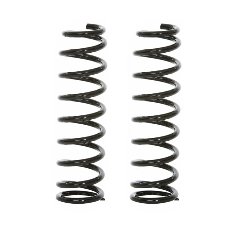 OME Old Man Emu 2" Lifting Coil Spring Jeep Wrangler JL 4Dr. (1821