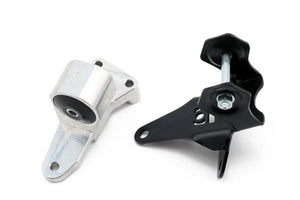 494.99 Innovative Replacement Billet Aluminum Mounts Honda Civic FB5/FG4 [Manual Trans] (2012-2015) - 75A / 85A / 95A - Redline360