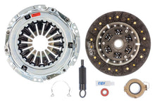 Load image into Gallery viewer, Exedy Organic Clutch Kit Scion tC (2005-2010) Stage 1 - 16803A - Default Title Alternate Image