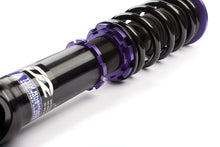 Load image into Gallery viewer, 1020.00 D2 Racing RS Coilovers Toyota Echo (2000-2005) D-SC-01 - Redline360 Alternate Image