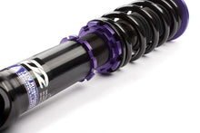 Load image into Gallery viewer, 1020.00 D2 Racing RS Coilovers Infiniti I30 (1995-1999) D-NI-06 - Redline360 Alternate Image