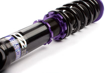 Load image into Gallery viewer, 935.00 D2 Racing RS Coilovers Acura CL (1997-1999) D-HN-03 - Redline360 Alternate Image