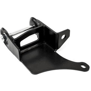 404.99 Innovative Conversion Mount Acura Integra (GSR) DA9/DB1/2 (1992-1993) 75A/85A/95A - Redline360