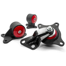 Load image into Gallery viewer, 296.99 Innovative Mounts Honda Civic EM2/ES1/ES2 [Auto or Manual Trans] (2001-2005) 60A / 75A / 85A / 95A - Redline360 Alternate Image