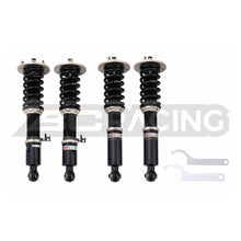Load image into Gallery viewer, BC Racing Coilovers Acura NSX (1991-2005) A-12 - Default Title Alternate Image