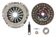 Load image into Gallery viewer, Exedy OEM Replacement Clutch Toyota 4Runner V6 3.0L (1988-1995) 16059 - Default Title Alternate Image