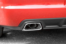 Load image into Gallery viewer, SLP LoudMouth Catback Exhaust Dodge Charger 5.7L Hemi (2011-2014) D31040 - Default Title Alternate Image