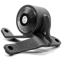 Load image into Gallery viewer, 449.99 Innovative Replacement Engine Mounts Honda Civic FA5/FD2/FG2/FN2 [Manual Trans] (2006-2011) - 75A / 85A / 95A - Redline360 Alternate Image
