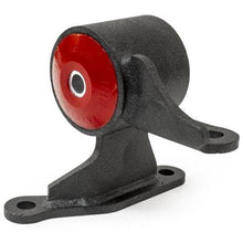 Load image into Gallery viewer, Innovative Mounts Honda Accord CG3/CG5 [Auto Trans] (1998-2002) 75A / 85A / 95A - 75A Black Alternate Image