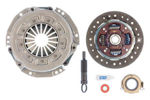 Load image into Gallery viewer, Exedy OEM Replacement Clutch Toyota Paseo 1.5L (1992-1995) 16029 - Default Title Alternate Image