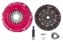 Load image into Gallery viewer, 299.00 Exedy Organic Clutch Kit Jeep Cherokee 4.0 (1994-2001) Stage 1 - 01800 - Redline360 Alternate Image