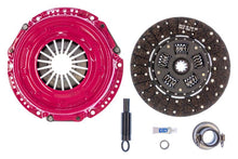 Load image into Gallery viewer, Exedy Organic Clutch Kit Dodge Dakota 3.9 V6 [Stage 1] (1992-1999) 01800 - Default Title Alternate Image