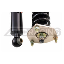 Load image into Gallery viewer, 1195.00 BC Racing Coilovers Lexus LS400 (1990-1994) R-09 - Redline360 Alternate Image