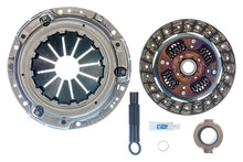 Load image into Gallery viewer, Exedy OEM Replacement Clutch Acura RSX 2.0L (2002-2006) KHC09 - Default Title Alternate Image