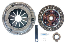 Load image into Gallery viewer, 182.34 Exedy OEM Replacement Clutch Honda Civic Si EP3 2.0L (2002-2005) KHC09 - Redline360 Alternate Image