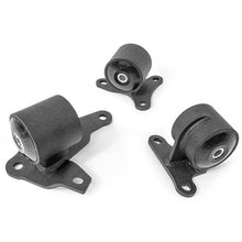 Load image into Gallery viewer, Innovative Mounts Honda Accord CB7/CB9 [Manual] (1990-1993) 75A / 85A / 95A - 75A Black - DX/LX - 75A Alternate Image