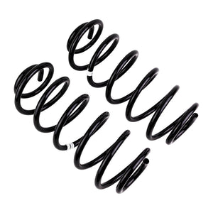 210.00 OME Old Man Emu 2" Lifting Coil Spring Jeep Wrangler JL 2 Dr. w/ Medium Load (18-21) [Rear] 3161 - Redline360