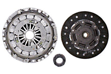 Load image into Gallery viewer, 361.63 Exedy OEM Replacement Clutch Audi S4 2.7L V6 (2000-2002) AUK1002 - Redline360 Alternate Image