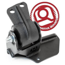 Load image into Gallery viewer, 404.99 Innovative Conversion Engine Mounts Honda Accord CB7/CB9 [Mannual Trans] (1990-1993) 75A / 85A / 95A - Redline360 Alternate Image