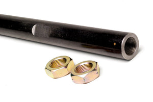 JKS HD Tie Rod Jeep Grand Cherokee WJ - JKSTR300