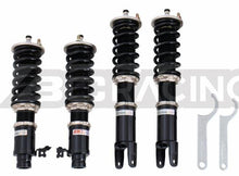 Load image into Gallery viewer, 1055.00 BC Racing Coilovers Honda Civic EG (1992-1995) w/ Rear Fork A-02 - Redline360 Alternate Image
