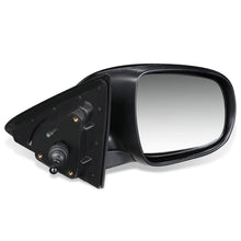 Load image into Gallery viewer, DNA Side Mirror Kia Forte Koup (10-13) [OEM Style / Manual + Paintable] Driver / Passenger Side Alternate Image
