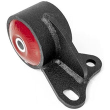 Load image into Gallery viewer, Innovative Mounts Honda Civic EF/CRX (88-91) B/D Series - 60A / 75A / 85A / 95A - 60A B-Series Red Alternate Image