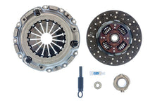 Load image into Gallery viewer, Exedy OEM Replacement Clutch Mazda MPV 2.6L / 3.0L V6 (1989-1991) 10034 - Default Title Alternate Image
