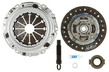 Load image into Gallery viewer, Exedy Organic Clutch Kit Honda Civic 1.8 (2006-2015) Stage 1 - 08808 - Default Title Alternate Image