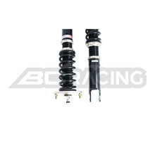 Load image into Gallery viewer, 1410.00 BC Racing Coilovers Nissan Skyline R32 GTR/GTS (89-94) D-07 - Redline360 Alternate Image